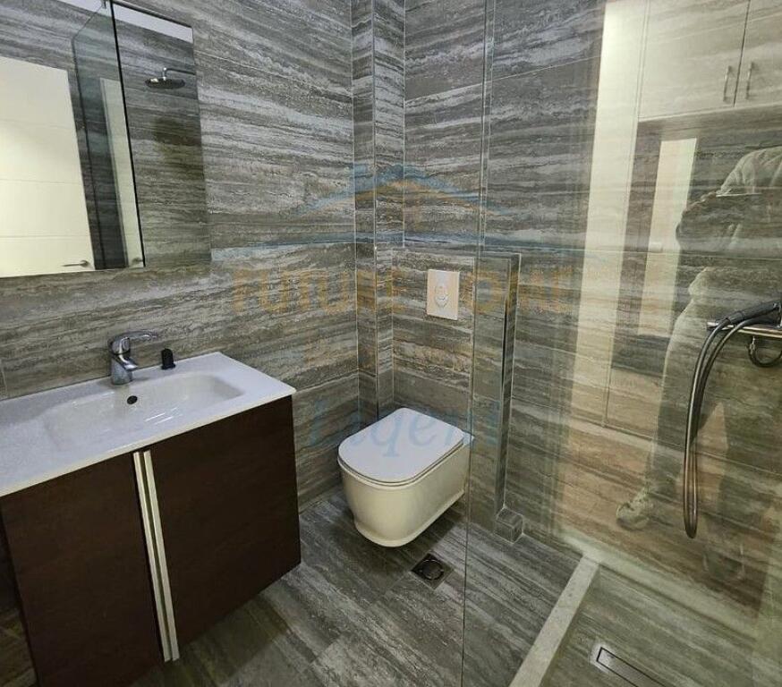 Affitto, Appartamento 2+1, Giardino Zoologico, Tirana.