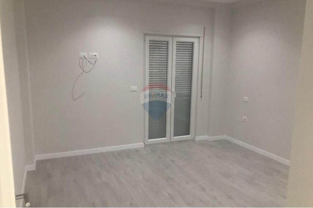 Apartment 1+1 for rent at Kodra e Priftit