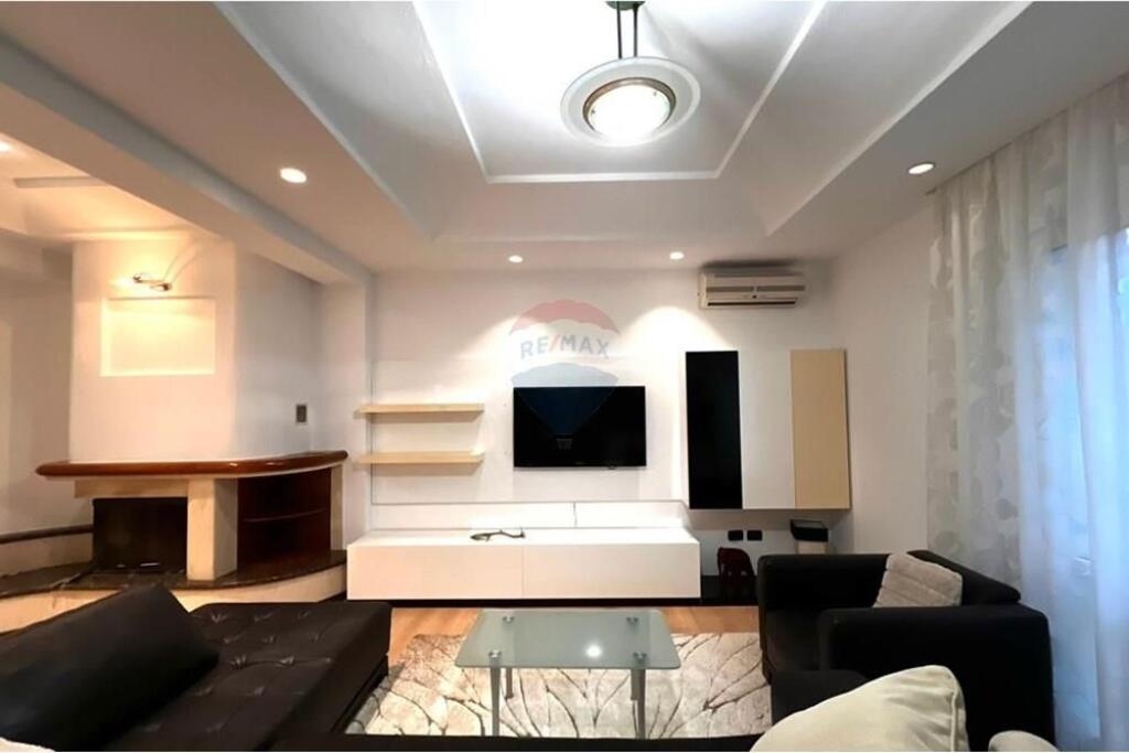 Apartment 2+1 for rent Elbasan Street ID: 530181090-94