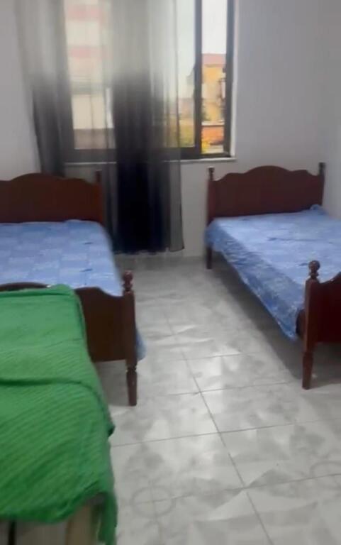 Rent, Apartment 1+1, Dibres Street-Pharmacy 10, Price 400 Euro/Month