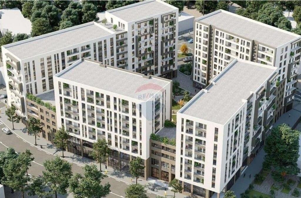 APARTMENT 1+1 FOR SALE IN KINOSTUDIO  ID: 530261046-451