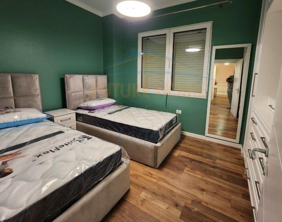 Affitto, Appartamento 2+1, Giardino Zoologico, Tirana.