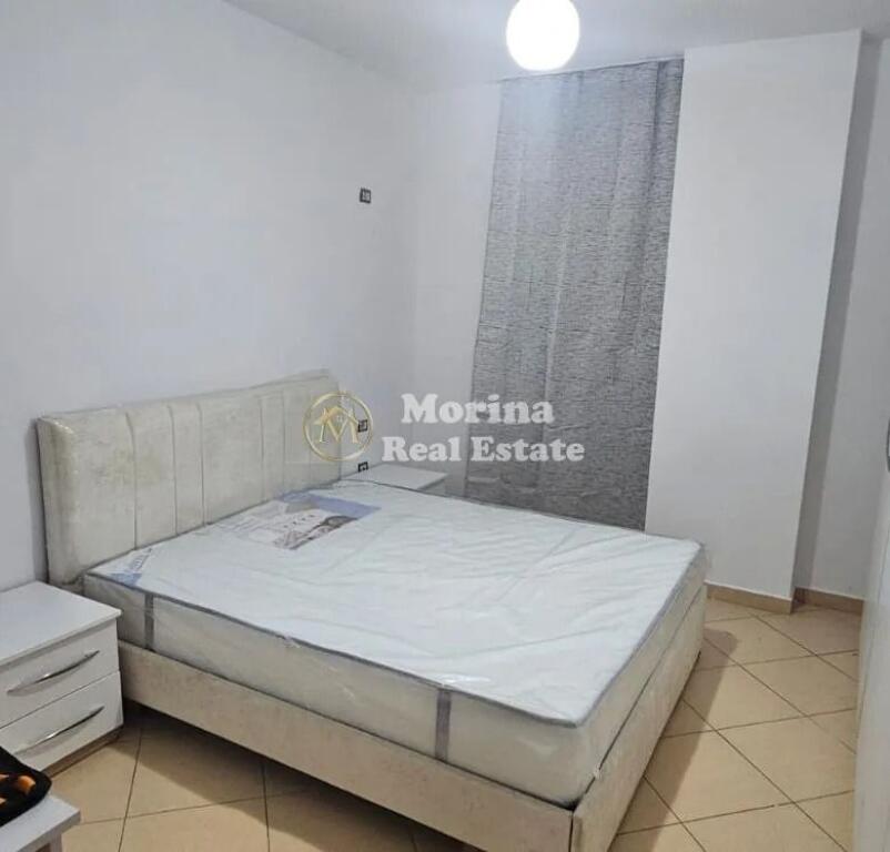Qera | Apartament 2 + 1 | Yzberisht | 500 €/muaj