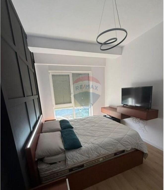 Villa - For Sale - Lake of Farka, Tirana(ID: 530411001-1286)