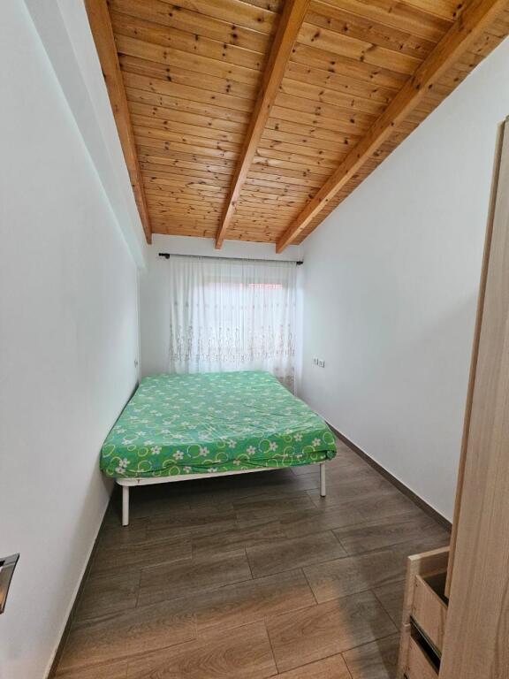 APPARTAMENTO 2+1 IN AFFITTO – ISH-KËNETË, DURRËS