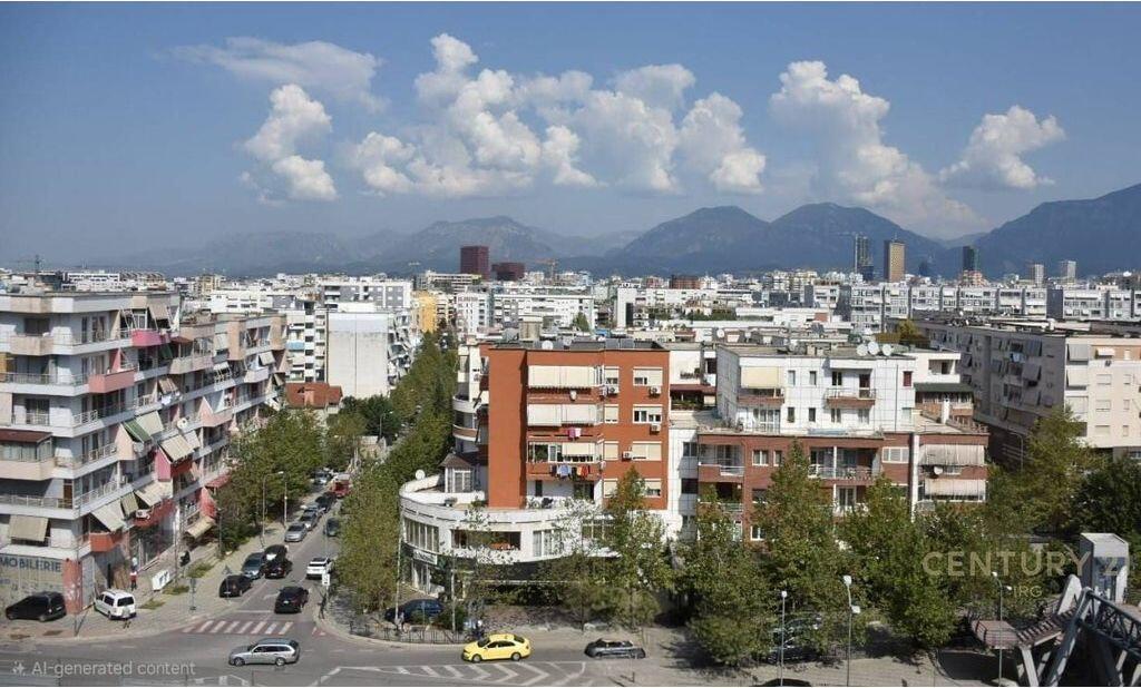 SHOP IN KODRA E DIELLIT!