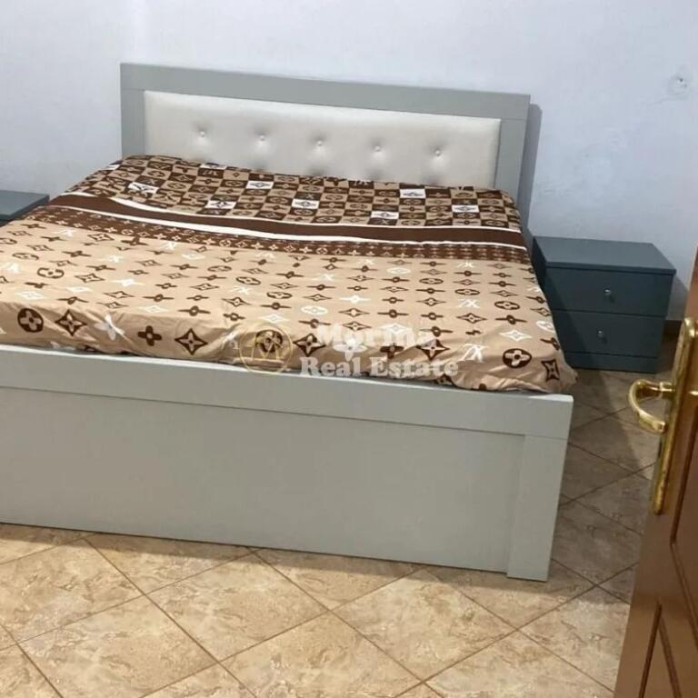 Qera | Apartament 1 + 1 | Selite | 330 €/muaj