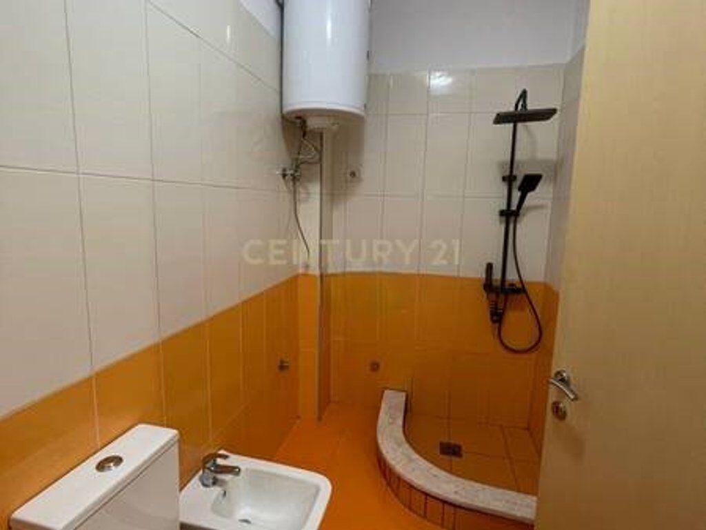 Apartament 1+1 Me Qira në Kodra e Diellit, Tiranë – 600€ | 56 m²