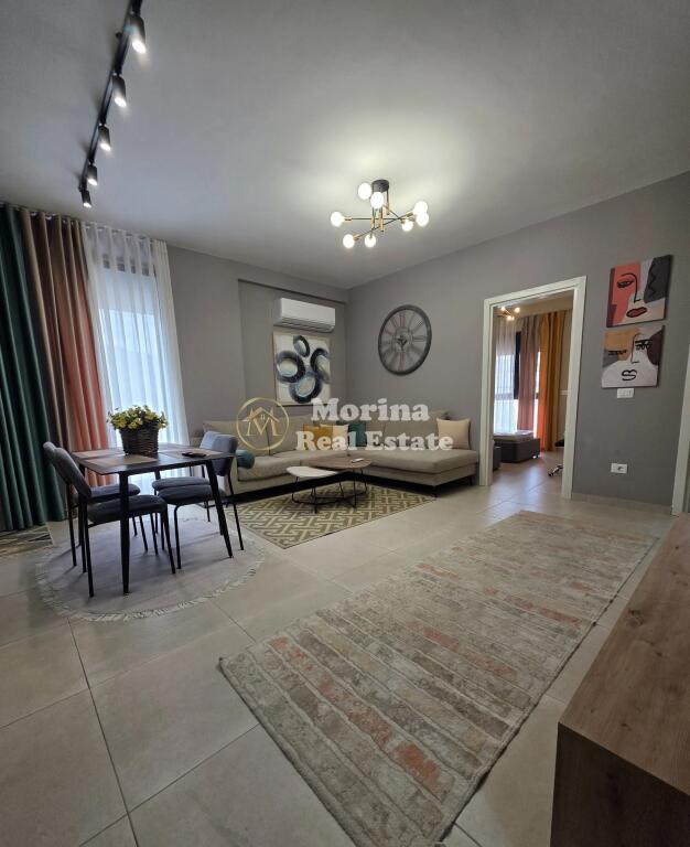 Affitto | Appartamento 2 + 1 | Giardino Botanico | 900 €/mese