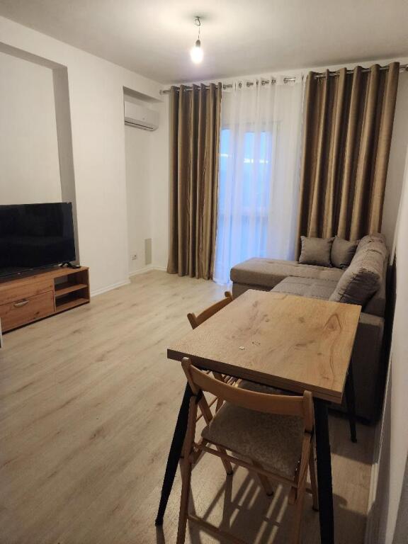 🏠 Apartment 2+1 for Rent with parking  📍 Univers City💶 Price: 500 €