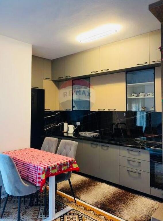 📍Apartment 2+1 for Sale Porcelan