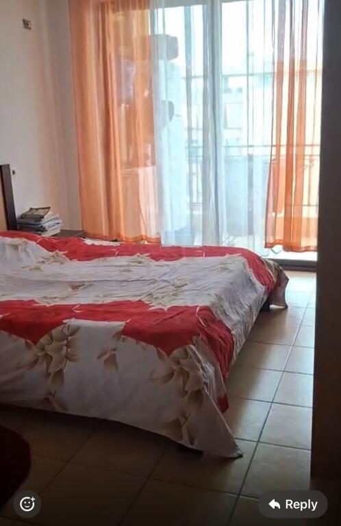 Okazion te bar 2 palmat ne astir,1+1,cmimi 95.000 euro