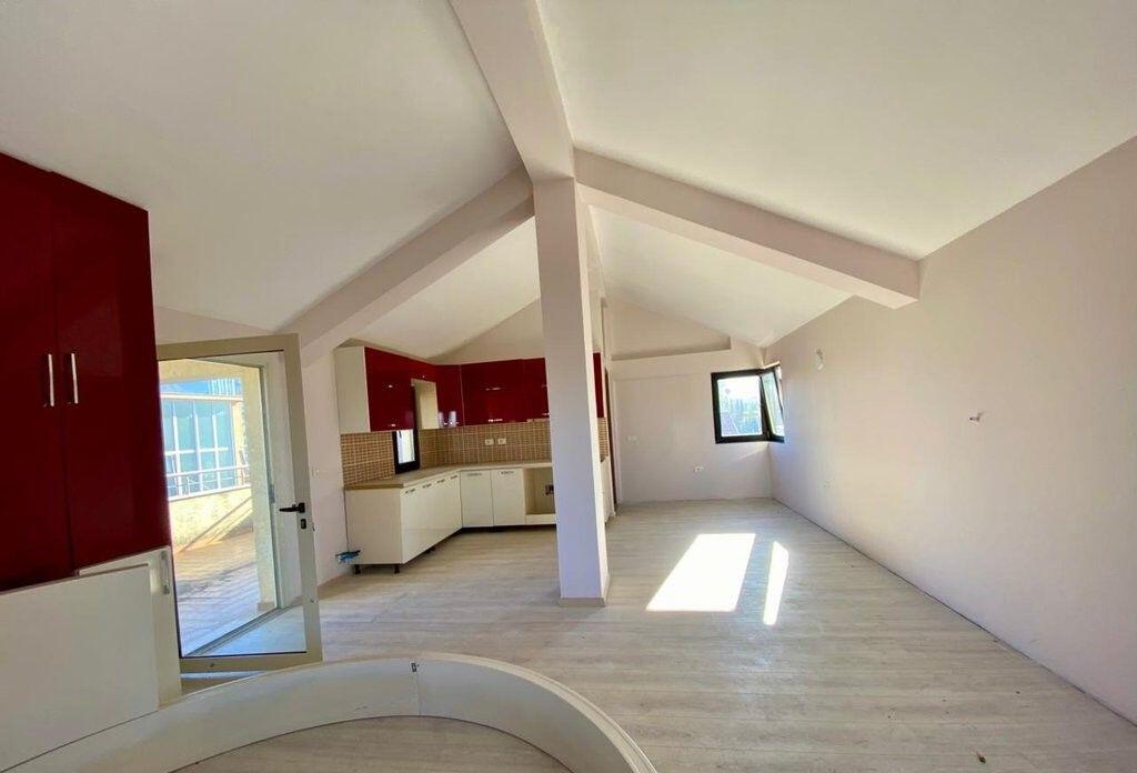 SHITET STUDIO APARTAMENT + 1 POST PARKIMI – Sauk i Ri, Tek Xibraku!