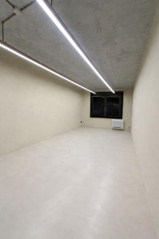 🏠 Appartamento 1+1 in Vendita – Comune di Parigi