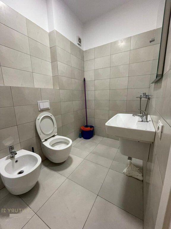 Apartament 1+1 per qera tek ASL
