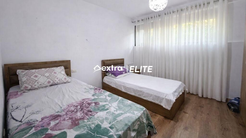 🔥 Luxury 2+1 Apartment for Rent 🔥