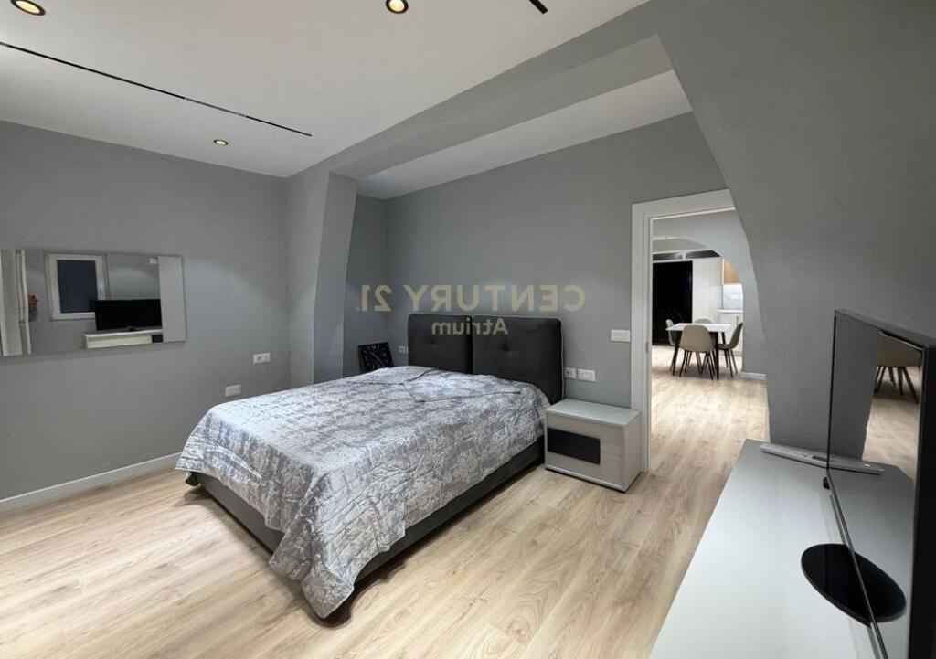 AFFITTASI APPARTAMENTO 1+1 PRESSO OXHAKU.