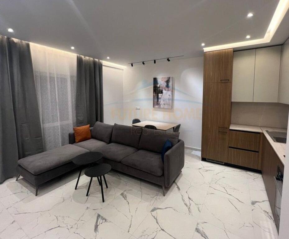 Qera, Apartament 1+1 , Zogu i Zi, Tirane.