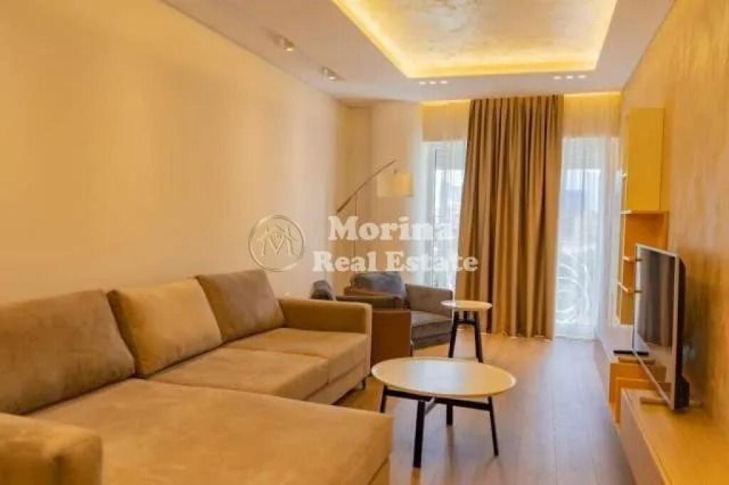 Shitje | Apartament 2 + 1 | Kodra e Diellit 2 | 308700 €