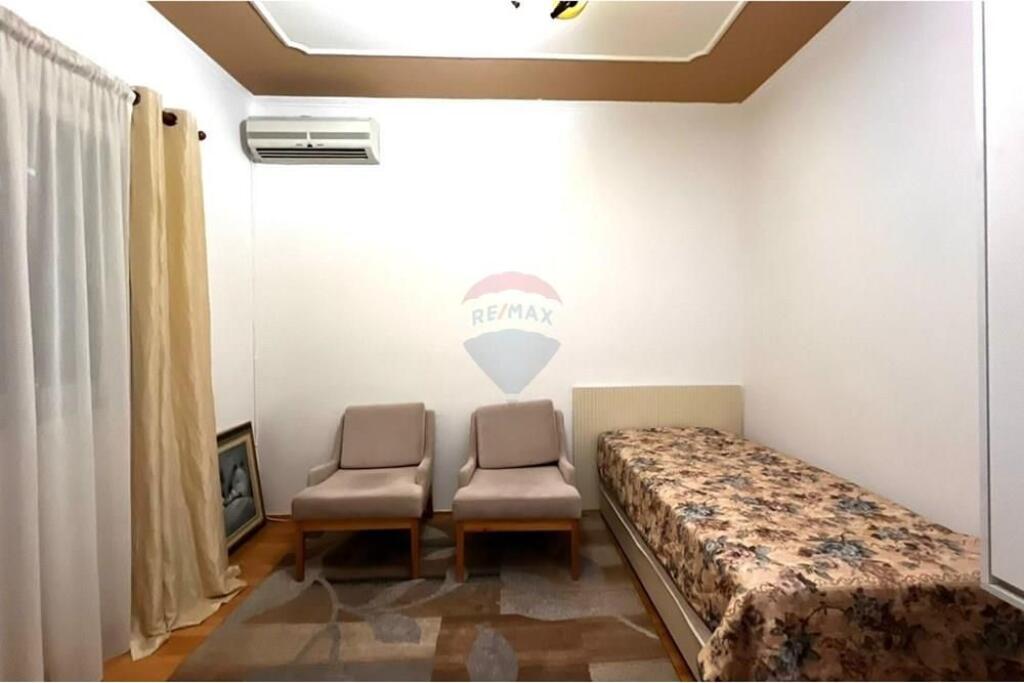 Apartment 2+1 for rent Elbasan Street ID: 530181090-94