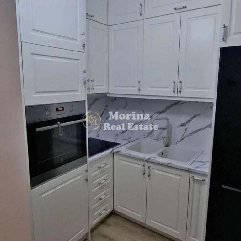 Rent | Apartment 1 + 1 | Kodra e Diellit | 550 €/month