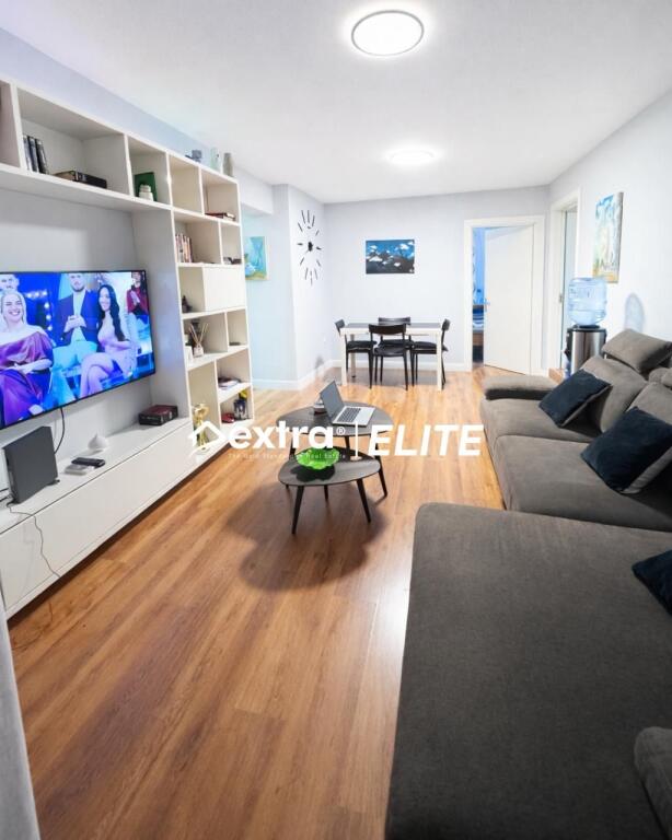 🔥 For Rent — Apartment 2+1 🔥