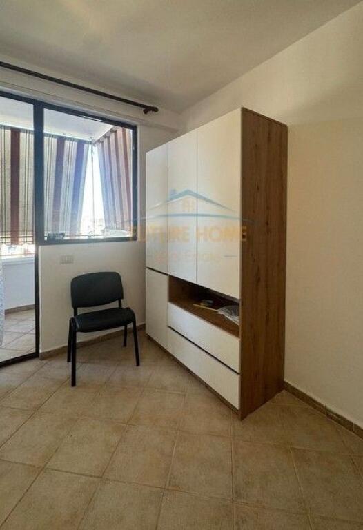 Qira, Apartament 1+1, Rruga e Elbasanit, Tiranë
