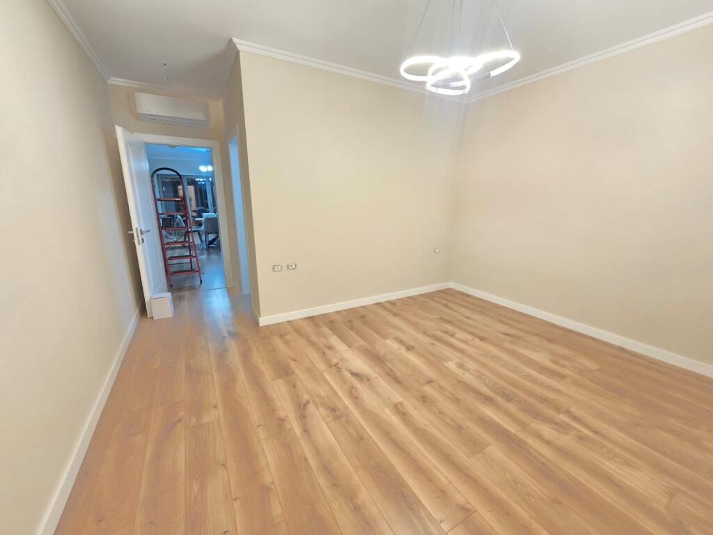 AFFITTASI APPARTAMENTO 2+1