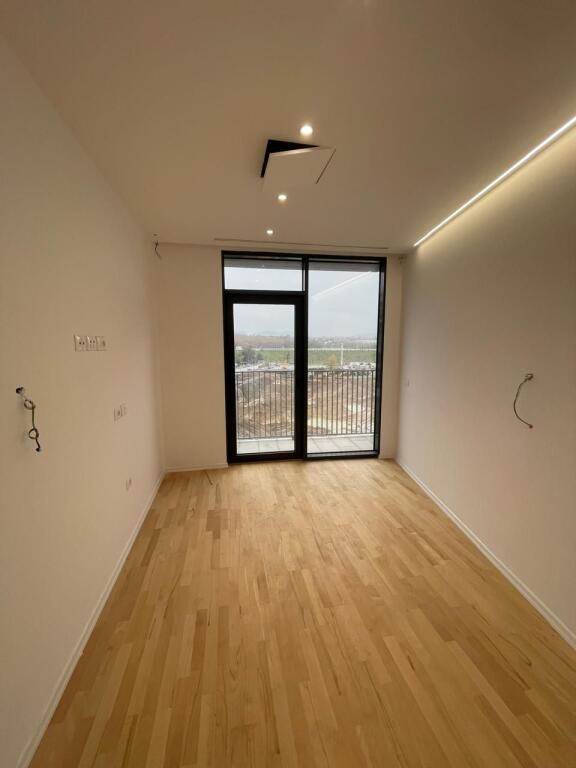 Shitet Apartament 2+1+2 , 📍Lake View