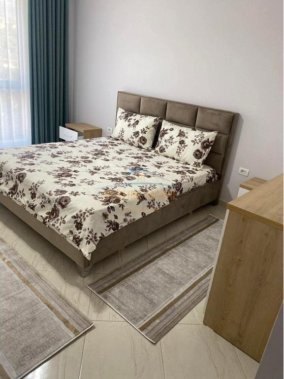 Affitto,Appartamento 2+1,Shkoze,Tirana