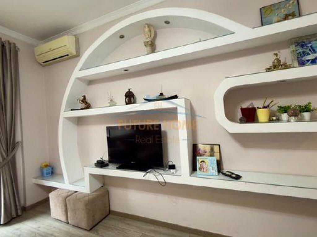 Qera, Apartament 1+1, Don Bosko, Tiranë