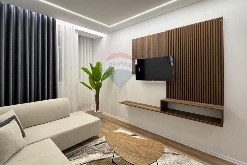 Appartamento di lusso in vendita a Mine Peza