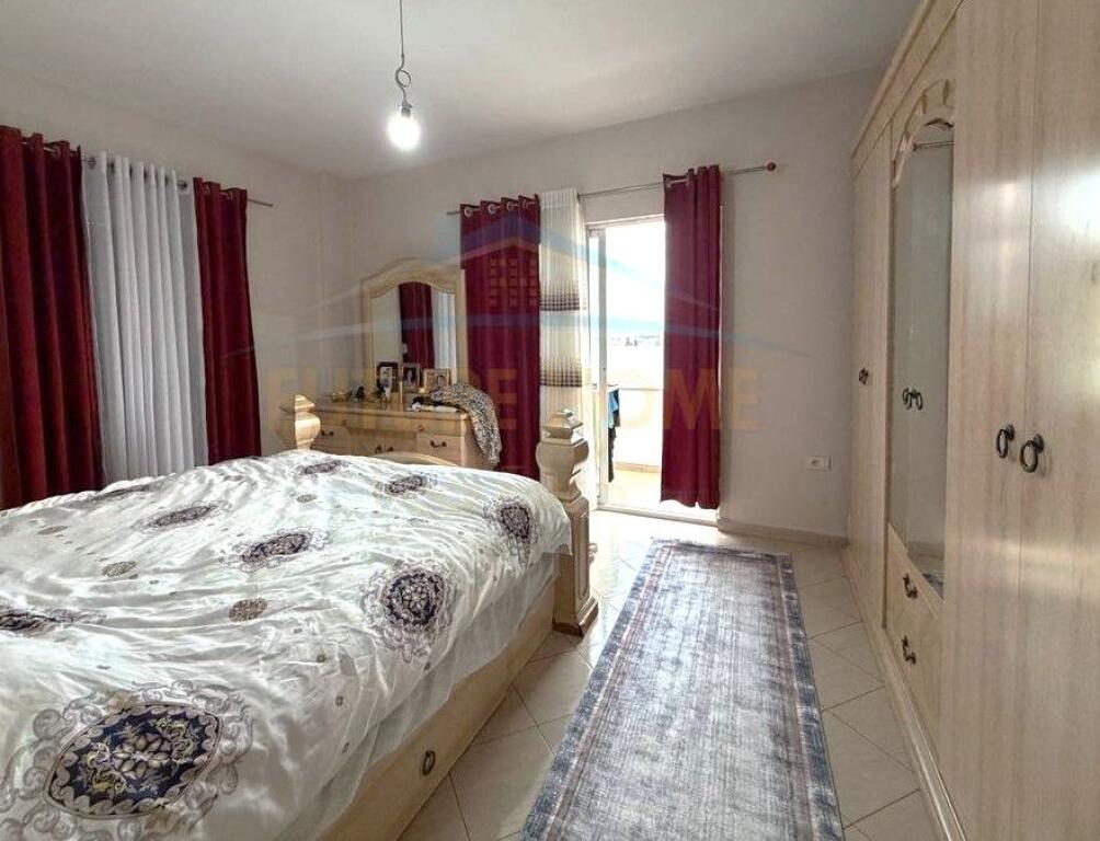 Appartamento 2+1, in vendita, Kodra e Priftit, Tirana