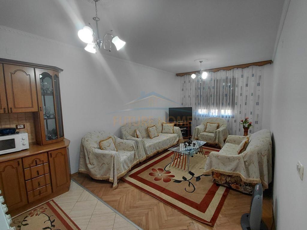 3-storey building for sale