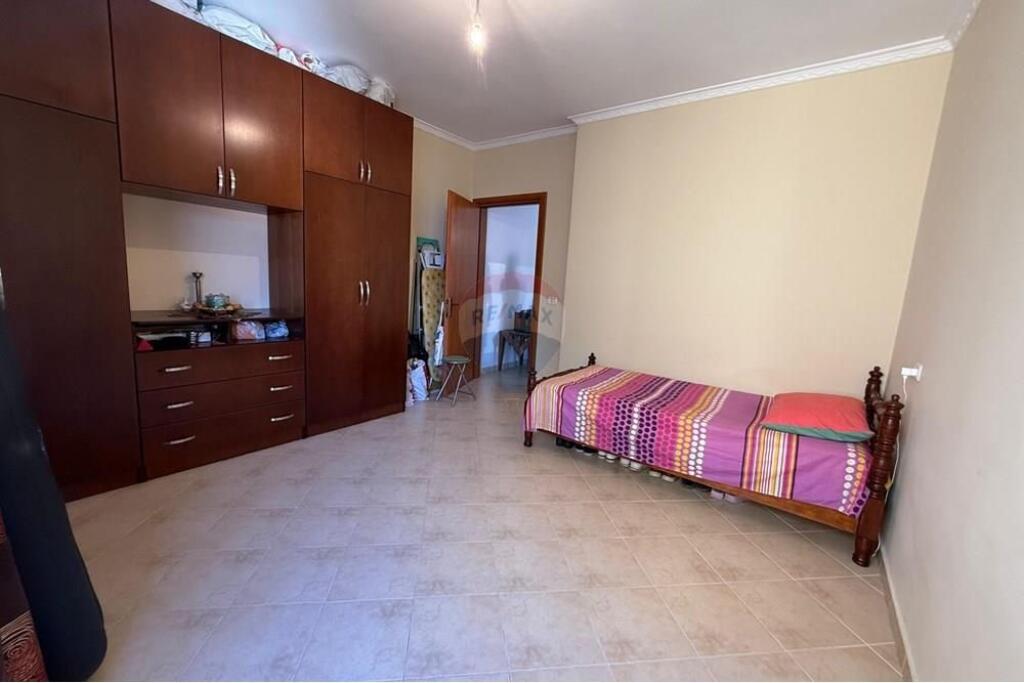 Apartament Modern në Kodra e Diellit, Tiranë