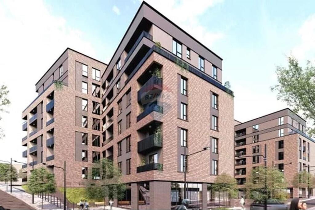 SHITET, APARTAMENT 1+1, PASKUQAN, TIRANE