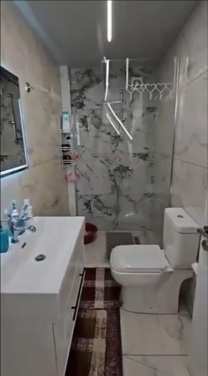 Private house for rent 1+1