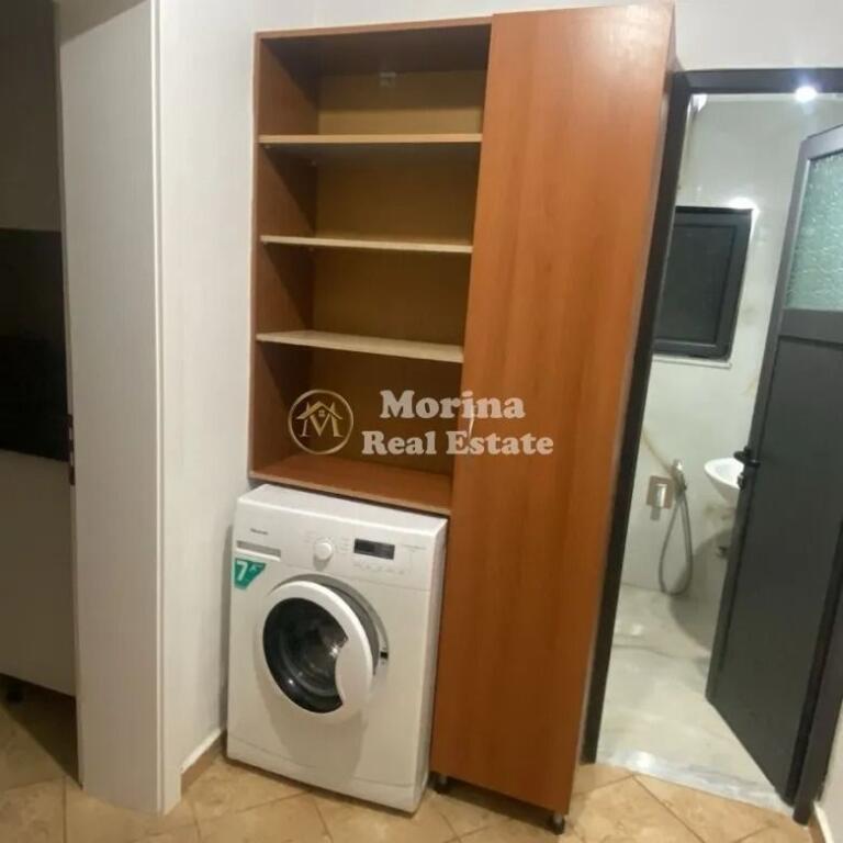 Qera | Apartament 1 + 1 | Selite | 330 €/muaj
