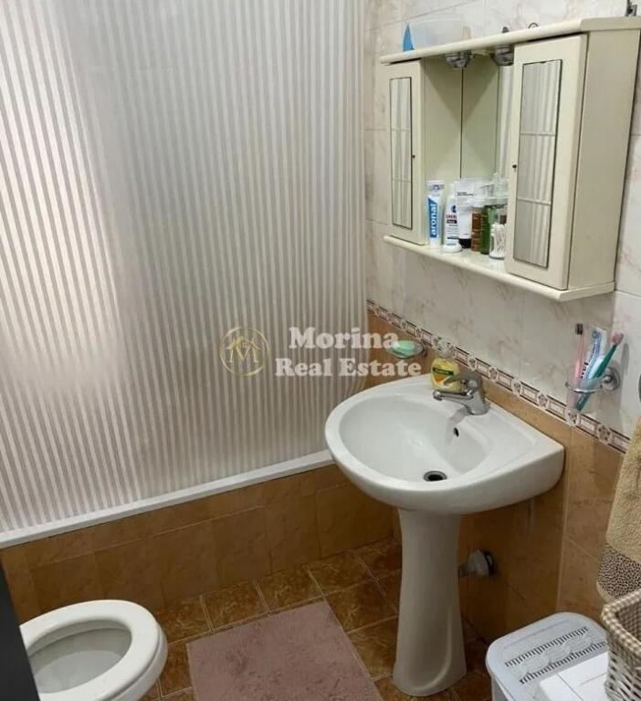 Qera | Apartament 1 + 1 | Rruga Kavajes | 600 €/muaj