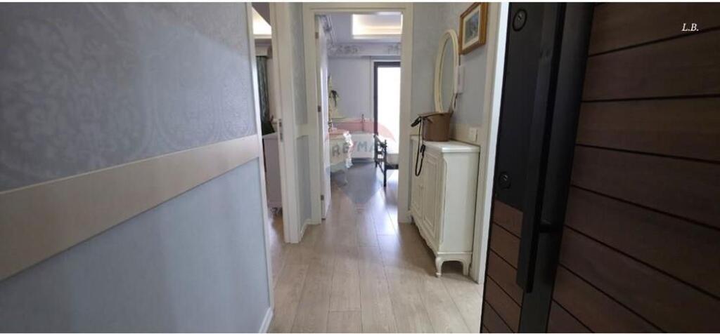 Apartament Modern me Qira tek ASL 2