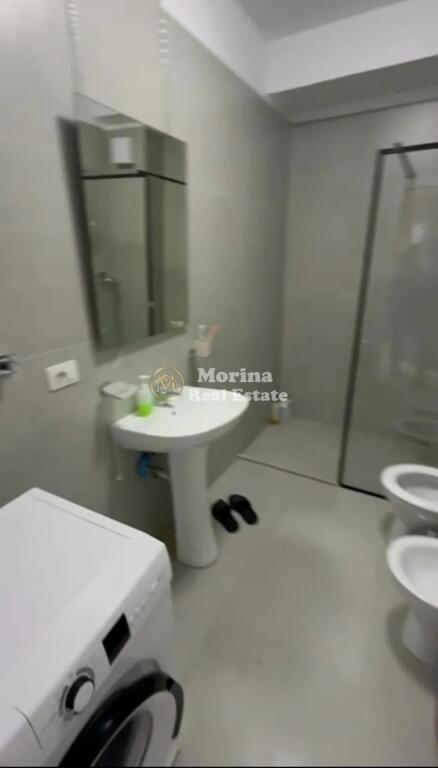 Qera | Apartament 2 + 1 | Rruga e Durrësit | 850 €/muaj