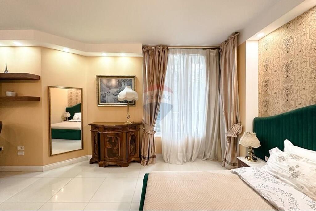 Offer valid for 1 week only  Three studios for sale in Bllok