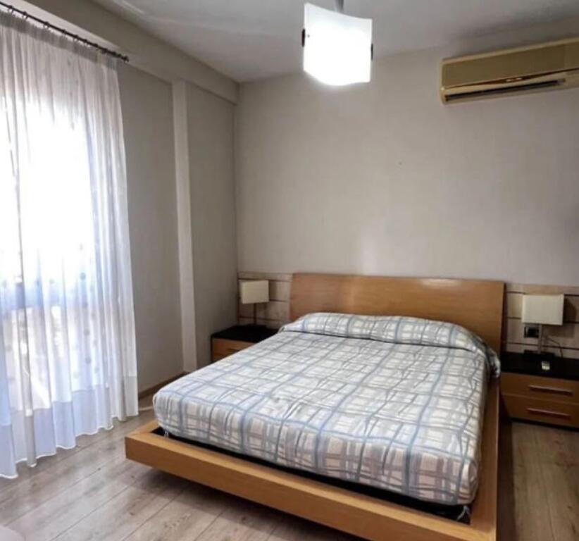 🏠 Appartamento 2+1 in affitto  📍 Di fronte a Nobis, zona del Lago Artificiale💶 Prezzo: 1200 €