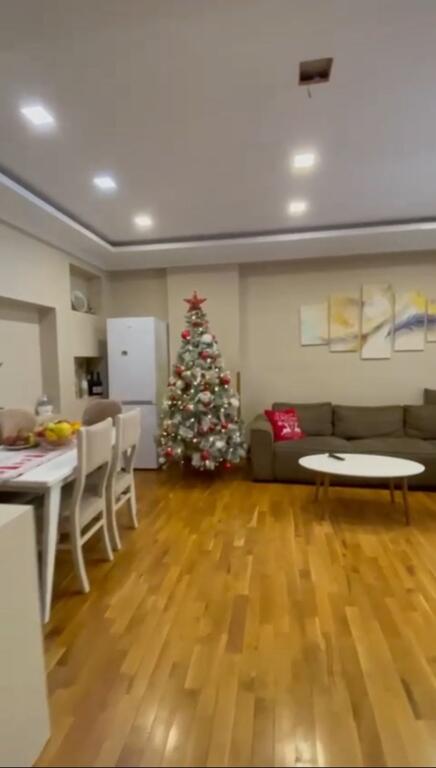 2+1 in Vendita – Kamëz, Via Bavaria