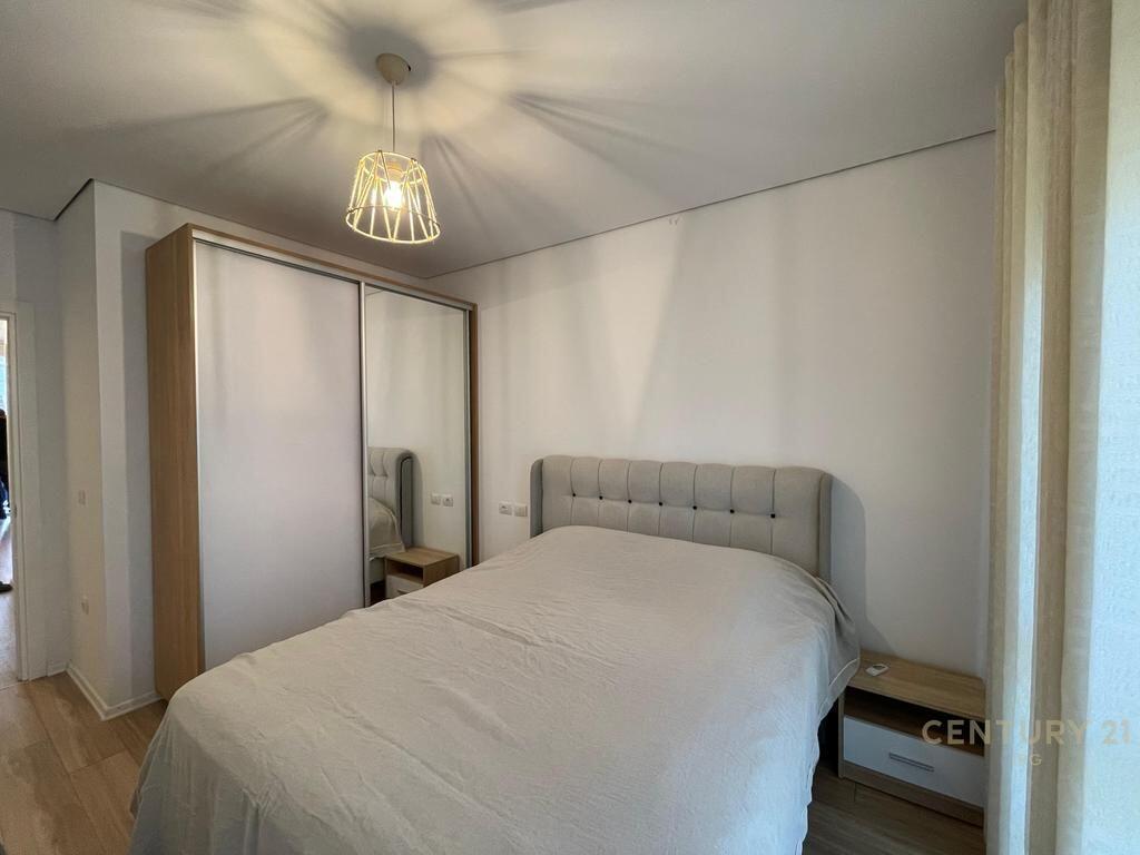 APPARTAMENTO 1+1 A SAN PIETRO! 230.000 € Sup. Totale 74m2