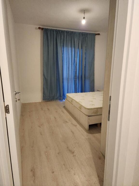 🏠 Apartment 2+1 for Rent with parking  📍 Univers City💶 Price: 500 €