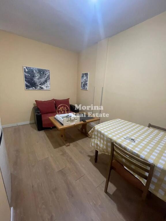 Rent| Private Entrance 1+1 | QSUT- Dibres Street | 350€/month
