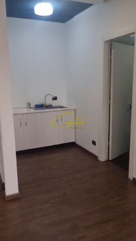 OFFICE FOR RENT 70 M2 KAVAJES STREET 700 EURO