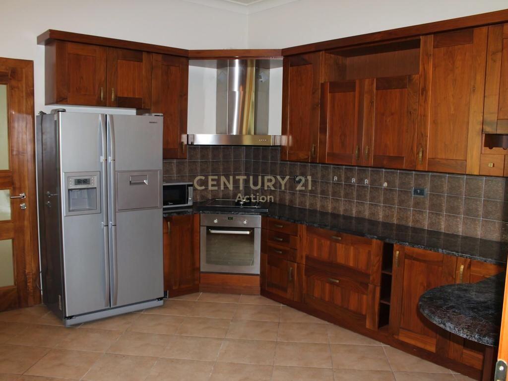 Iconic Villa for sale- German Villas Area