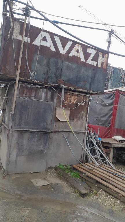 Japim lavazh me qira te Drejtoria Patentave